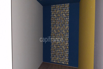  maison laventie 62840