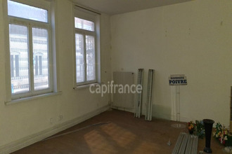  maison laventie 62840