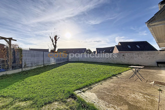  maison laventie 62840