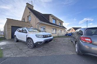  maison laventie 62840