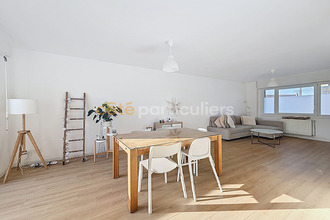  maison laventie 62840