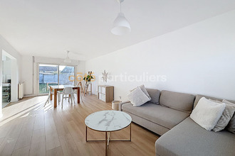  maison laventie 62840