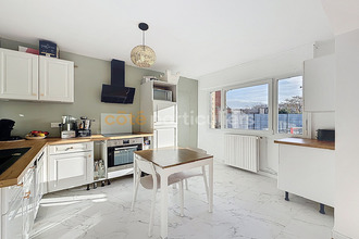  maison laventie 62840