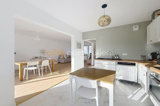  maison laventie 62840