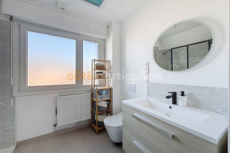  maison laventie 62840