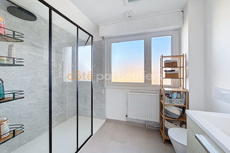  maison laventie 62840