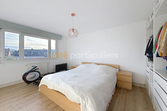  maison laventie 62840