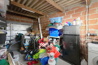  maison laventie 62840