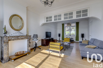  maison laventie 62840