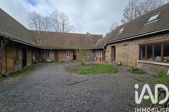  maison laventie 62840