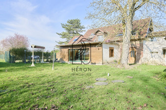  maison laventie 62840