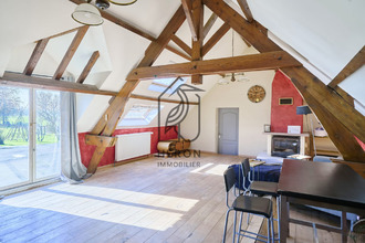  maison laventie 62840