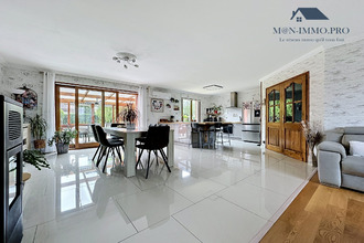  maison laventie 62840