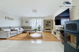  maison laventie 62840