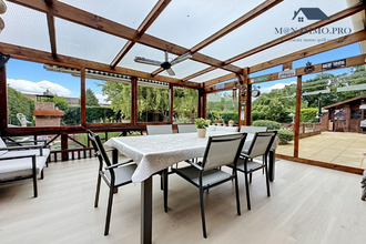  maison laventie 62840