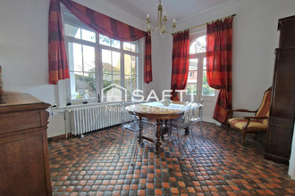  maison laventie 62840