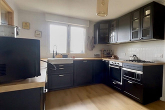  maison laventie 62840