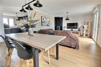  maison laventie 62840