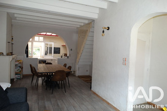  maison laventie 62840