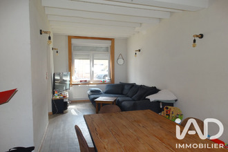  maison laventie 62840