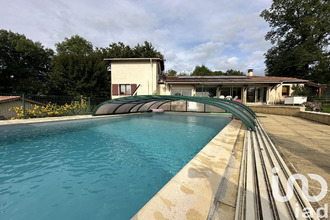  maison lavergne 46500