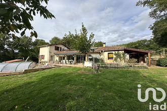  maison lavergne 46500