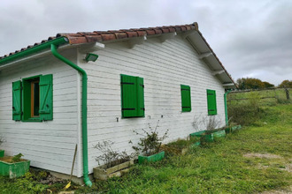  maison lavergne 46500