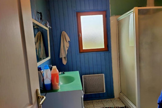  maison lavergne 46500