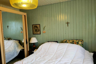  maison lavergne 46500