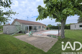  maison lavergne 46500