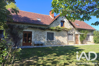  maison lavergne 46500