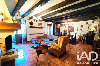  maison lavergne 46500