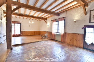  maison lavergne 47800