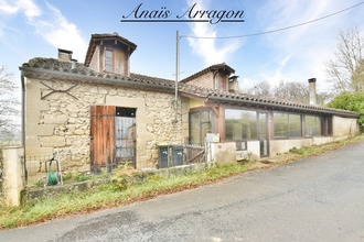  maison lavergne 47800