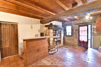  maison lavergne 47800