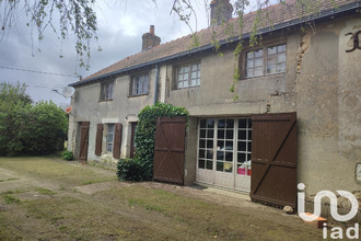  maison lavernat 72500