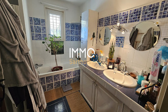  maison lavernat 72500