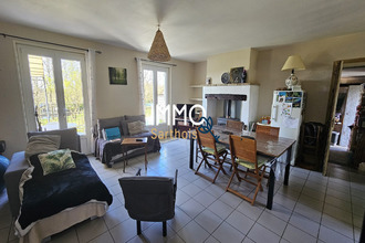  maison lavernat 72500