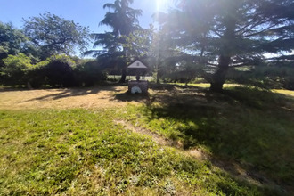  maison lavernat 72500