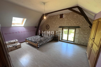  maison lavernat 72500