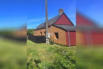  maison lavernat 72500