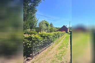  maison lavernat 72500