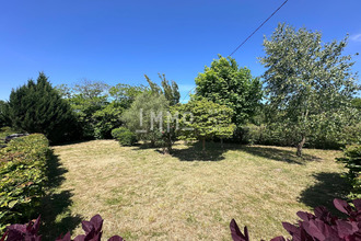  maison lavernat 72500