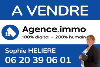  maison lavernat 72500