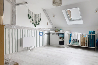  maison lavernat 72500