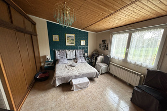  maison lavernat 72500