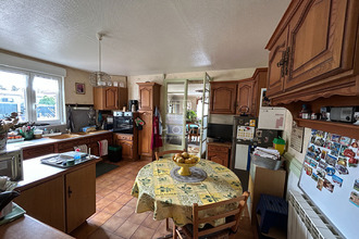  maison lavernat 72500