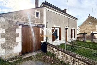  maison lavernat 72500