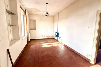  maison lavernat 72500