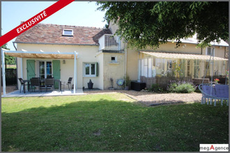  maison lavernat 72500